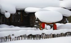 的选择和发送-如何在新年期间通过短信发送最恰当的问候信息？