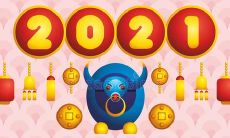 温馨祝福语集锦——大年三十微信祝福，每句话都让你感受到幸福的温度！