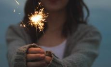 三十晚微信祝福短信推荐——让你的节日祝福更炫酷！