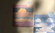 随着春天的脚步，万物复苏，蕴含温暖与希望的春季问候短信，花开盛放，温馨悠扬