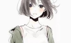 在友情中发生争吵时如何表达自己的情感 - 不同的友情吵架句子可以传达心情