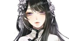 扶我上船！便宜买好物！——一系列不同寓意的英语口号