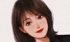 分享一些关于友情和离别的感人句子，让我们感受到深深的思念和温暖