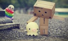 用有画面的伤感句子表达心情，发在QQ空间做个倾诉：附带图片