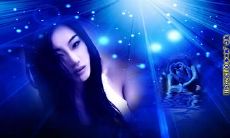 回首往事，心中所留的，是无数个难舍难离的记忆，多少倍流泪不止的挂念之情！