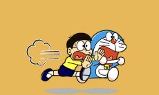 深情厚谊难忘，感激朋友如同生命之源——含泪整理的感恩朋友句子合集