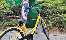 用温馨祝福表达对健康的祝愿