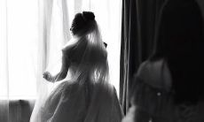 借助文学美感，编写风格独特的句子来表达关于牛年的想法和祝福