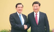 拥有出色领导能力的人的精彩句子