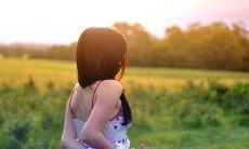 一场炎热无比的夏日，引发的55句关于难受天气的说说