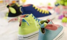 当气温升高时，这些有趣的闲话和笑话将使你畅快地笑出来：38个说天气热的搞笑评论