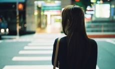 49句搞笑天气热话题的集锦，笑料十足，不容错过！