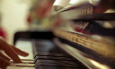 充满正能量的九月你好，八月已成过去，但美好的明天必将莅临！