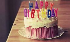 九月踏入，远行八月，自我简述说说，独语心境自我表白