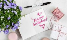 九月的到来，让我想分享30句心情句子，让你的朋友圈更加温馨惬意！