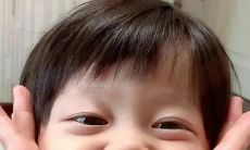 一些令人欣喜若狂的朋友圈小句子，让您赏心悦目并感到无限温暖