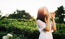 2022年最新九月问候语：微信上诉说你心情的新短语