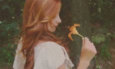 2022年九月-经典的开场白：八月告别，九月问候-受欢迎的说说！