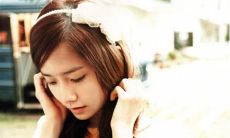 九月，让我们以全新的动力开始迎接美好未来：庆祝九月的喜悦，欢迎新的、充满机遇的旅程，一起分享说说！