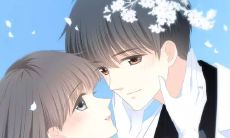 引起直男内心激荡的句子，看了也难以冷静的情感表达