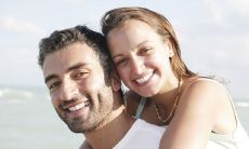 如何让夫妻恩爱长久？学习这些签名！