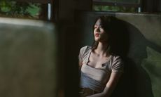 关键字: 哄人开心、生气、句子男人