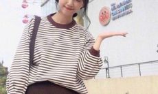 富有愉悦感的语句，能透过文字传递 joyfulness 的艺术