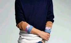 回顾2016年刘同引发热议的经典语录，留存金句让我们深刻反思人生道路上的种种挑战和不易，感悟生命的真谛与意义