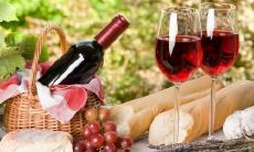 尽喜悦之情，万分欢欣的表达