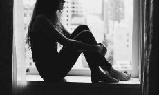 那些让人潸然泪下的感人句子