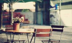 令人动容的用语表现深厚亲情的句子集锦