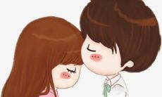 如何用温馨的短信问候情人的早晨，打造浪漫感人的爱情生活