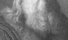 「艺术无止境」：铭刻于历史的达芬奇名言及其启示