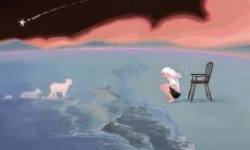 揭秘言情小说界备受喜爱的经典句子，畅谈这些优美婉转却又令人难以忘怀的言情名句！