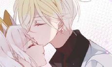 含有不良内容的简短言论：极其不适宜阅读的语句