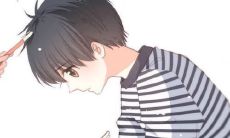 友谊和友情就像品尝一杯醇香的红酒，越久品越浓，越深入了解，越能感受到其独特的魅力和芳香