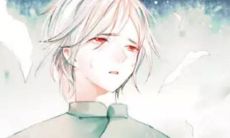 探究诗歌中热情赞颂友情的明白辞句