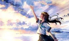 在人生的道路上，友情相遇的概率是多少？