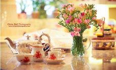 享受暑期假期的人们分享自己的内心感受和情绪的短语汇总