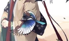 深刻描绘友情魅力与生命意义的句子，启迪人们去珍惜与感恩周围的朋友