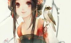 经典战友情谊语句，感人至深，值得铭记！