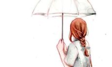 友情到底有多重要？如何用句子来表达友情的珍贵与无价值？