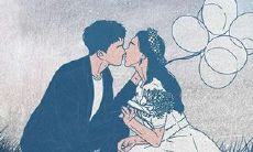 一些关于友情和谊的深刻句子，彰显出友谊的珍贵和力量