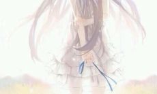 被雪所吻，微寒中融合的友情：以雪为主题的友情描写