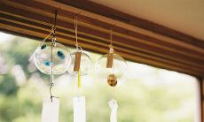 心情烦躁？一起来说说如何用表达句子来描述内心感受吧！