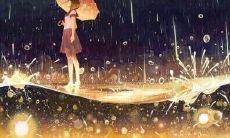 避免情感痛苦的方法，让您远离心痛啊