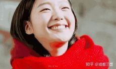 享受创造欢乐的感觉：讲述能够让人心花怒放的极其愉快的话语