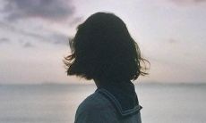 男人分手后深感懊悔，畅谈自己内心的感受和情感经历