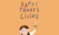 数十句感恩父母的抒情句子，表达对亲人深挚的感激之情