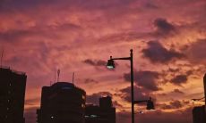 把时光化作诗篇：唯美句子带你感受时间的无常流转